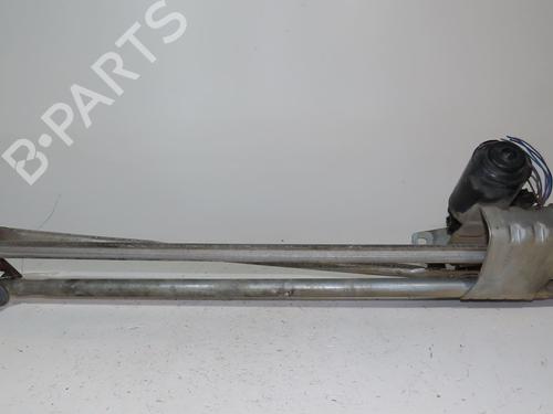 Front wiper motor CITROËN JUMPER I Van (230L) 2.5 D | BP23165717M29 