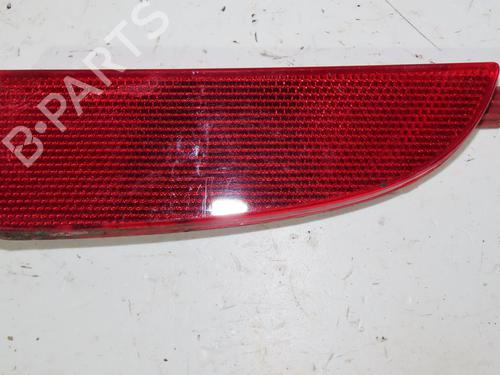 Rear bumper right light DACIA SPRING EV (B6M1) | BP29551524C82