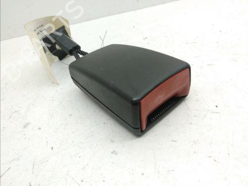 Boucle de ceinture de sécurité OPEL ASTRA H (A04) 1.9 CDTI (L48) (120 hp) 14959881