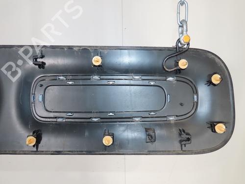 door-moulding-trim-citroen-c3-iii-sx-2016-32873435 main image