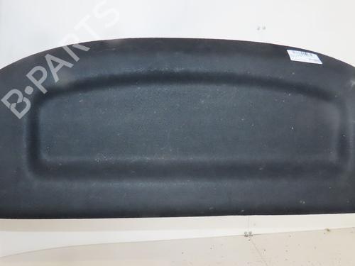 Hattehylde CITROËN DS3 (SA_) 1.6 VTi 120 (120 hp) 28159684