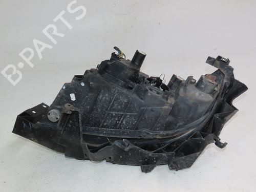Right headlight BMW 3 (E90) 318 i | BP18664239C29 