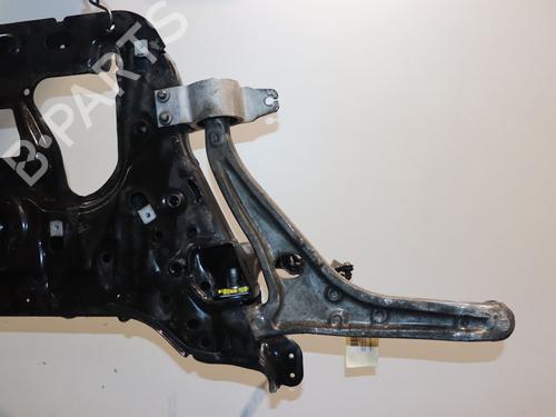 Used Subframe MERCEDES-BENZ A-CLASS (W177) A 200 d (177.012) (150 hp) 30691150