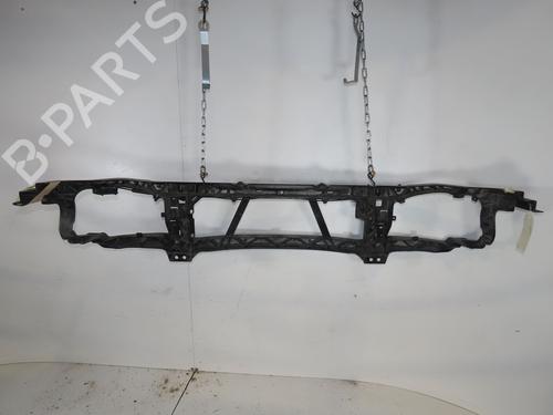 Frontplade/Frontkurv Frontplade/Frontkurv LAND ROVER RANGE ROVER SPORT II (L494) 3.0 TDV6 4x4 (258 hp) 34498746 34498746