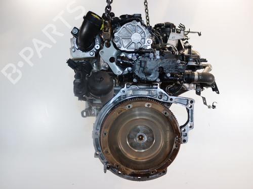 Engine DS DS 3 (SA_) 1.6 BlueHDi 100 (SABHY0, SABHYT) | BP40438621M1  - Image 5