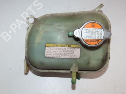 Used Expansion tank KIA CEE'D Hatchback (ED) 1.6 CRDi 115 (115 hp) 27215944