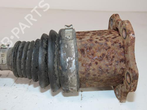 left-front-driveshaft-audi-a5-convertible-8f7-2009-2010-2011-2012-2013-2014-2015-2016-2017-26112020 main image