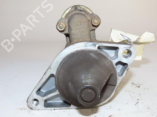 Startmotor TOYOTA YARIS (_P1_) 1.0 (SCP10_, SCP10R) | BP29901566M8
