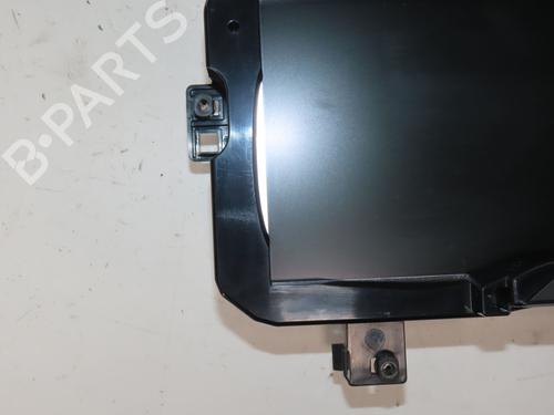 Used Instrument cluster Instrument cluster CITROËN C5 AIRCROSS (A_) 1.5 BlueHDi 130 (ACYHZJ, ACYHZR) (131 hp) 33770053 33770053