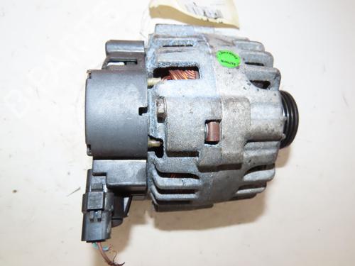 Used Alternator CITROËN C5 I Break (DE_) 2.0 16V (DERFNF, DERFNC, RERFNC) (136 hp) 29494410