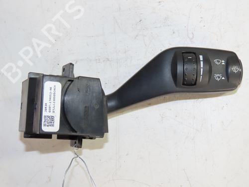 Steering column stalk FORD GALAXY II (WA6) 1.8 TDCi | BP31984338I23