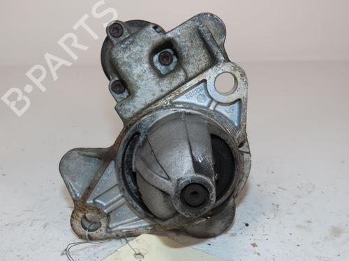 Starter MINI MINI (R50, R53) Cooper | BP27332180M8 