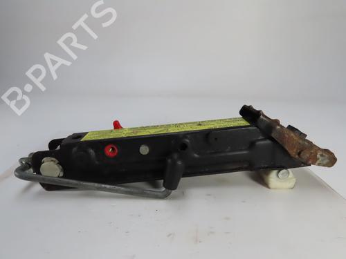 Outra BMW 3 Coupe (E46) 330 Cd | BP30048044O1 