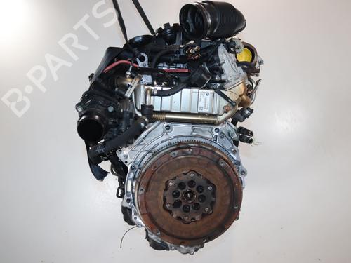 Engine BMW 1 (F40) 116 d | BP39572407M1 - Image 3