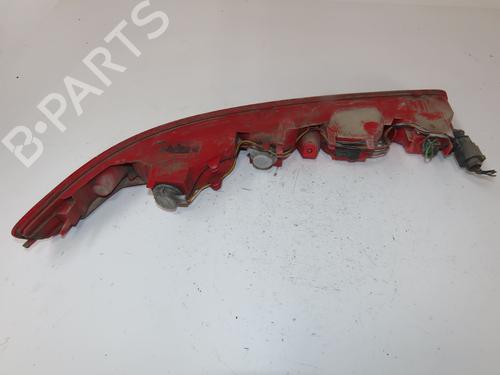 Used Rear bumper right light AUDI Q7 (4LB) 3.0 TDI quattro (245 hp) 27268200