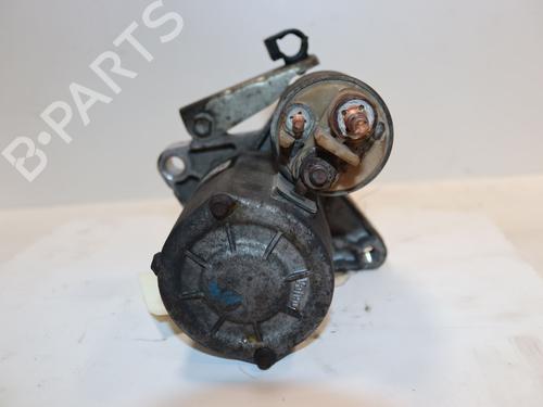 Starter CITROËN C1 (PM_, PN_) 1.0 | BP28572567M8 