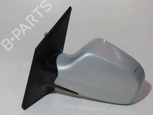 Left mirror HYUNDAI MATRIX (FC) 1.5 CRDi VGT | BP23163128C26 