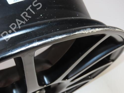 Rim ABARTH 500 / 595 / 695 1.4 (312.AXF11, 312.AXF1A) | BP31820615C45