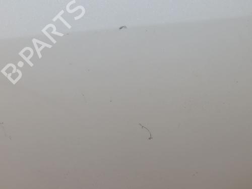 right-front-door-honda-jazz-iii-ge_-gg_-gp_-za_-2007-32075900 main image