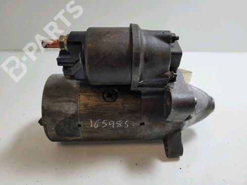 Starter FIAT BRAVA (182_) 1.4 12 V (182.BA) | BP9026413M8 