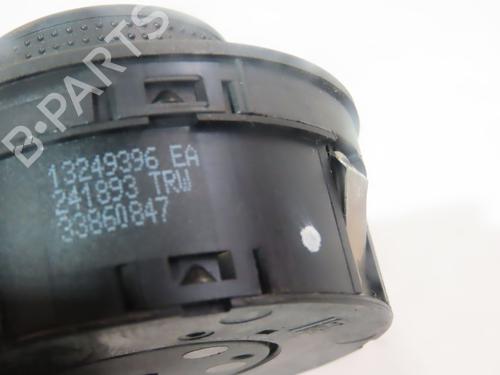 Headlight switch OPEL CORSA D (S07) 1.3 CDTI (L08, L68) | BP18088426I24