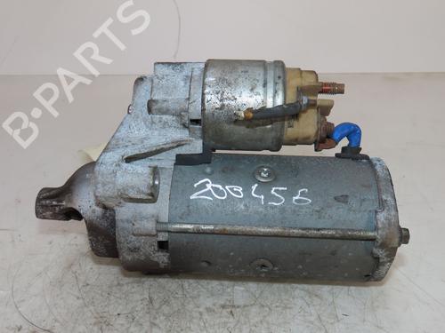 Starter CITROËN C3 Picasso (SH_) 1.6 HDi | BP23251213M8