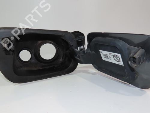 BP23159305C131 main image