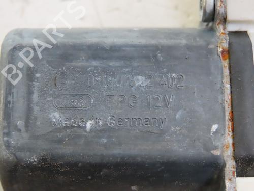 BP18205897C22 main image