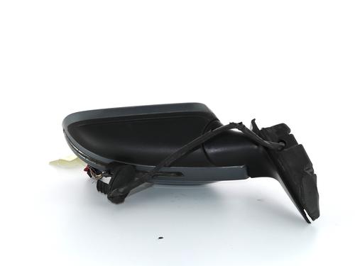 Retrovisor izquierdo AUDI A3 Sportback (8PA) 2.0 TDI 16V (140 hp) 32376939