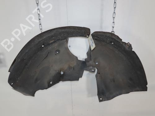 Used Wheel arch Wheel arch RENAULT MODUS / GRAND MODUS (F/JP0_) 1.5 dCi (FP0D, JP0D) (82 hp) 33744565 33744565