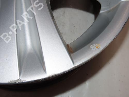 Fælk BMW 1 (E81) 118 d (136 hp) 18926510