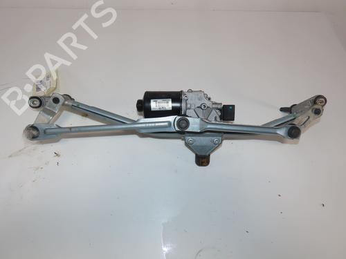Used Front wiper motor Front wiper motor 39602432 39602432