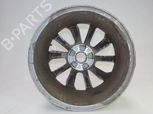 Used Rim Rim VW T-ROC (A11, D11) 2.0 TDI 4motion (150 hp) 34229362 34229362