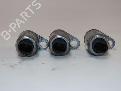 Used Electronic sensor Electronic sensor VW GOLF VII (5G1, BQ1, BE1, BE2) 2.0 R 4motion (300 hp) 35970686 35970686