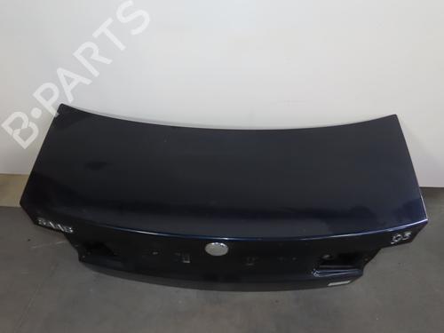 Tailgate SAAB 9-5 (YS3E) 2.3 t | BP18249181C6 