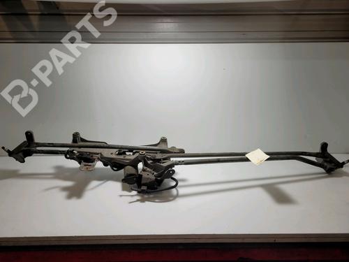 Viskermotor vindrude FIAT ULYSSE (179_) 2.0 (179BXA11, 179BXA1A) (136 hp) 9034932