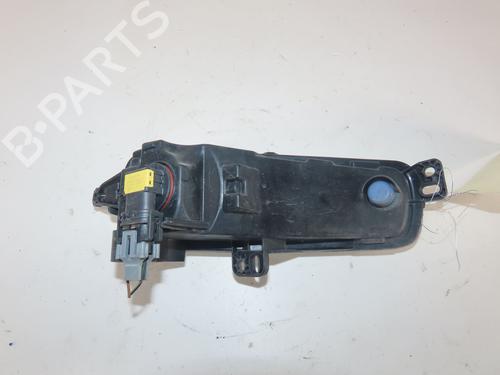 left-front-fog-light-ford-fiesta-vii-hj-hf-2017-35747033 main image