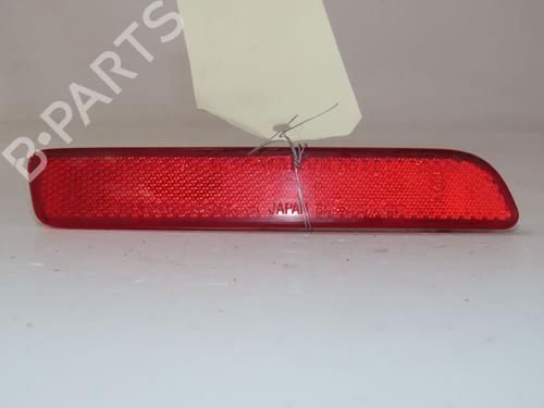 Other SUZUKI SX4 S-Cross (JY) 1.0 (AKK 310) | BP38410564O1 - Image 3