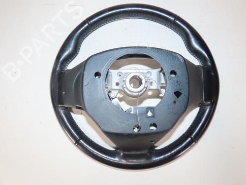 Rat TOYOTA RAV 4 IV (_A4_) 2.5 Hybrid (AVA42_) | BP29985430C49 