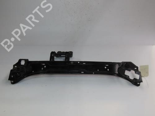 Used Front slam panel MERCEDES-BENZ CLK (C209) CLK 270 CDI (209.316) (170 hp) 18602134