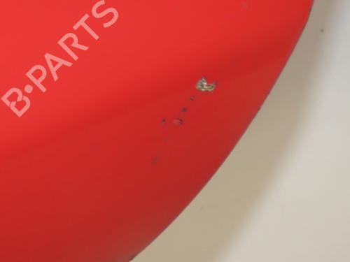 left-front-door-ford-ka-ru8-2008-2009-2010-2011-2012-2013-2014-2015-2016-27188184 main image