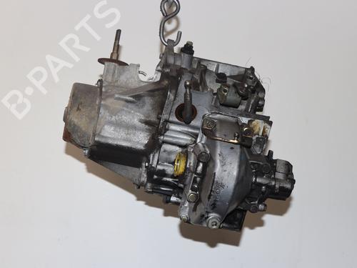 BP9031391M3 main image