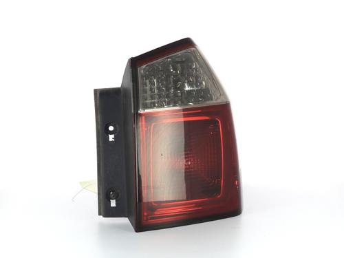 Right taillight CHEVROLET ORLANDO (J309) 2.0 D | BP37501253C35 - Image 6