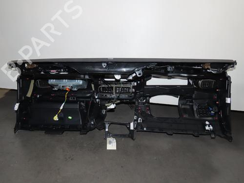 Used Dashboard Dashboard 37276822 37276822