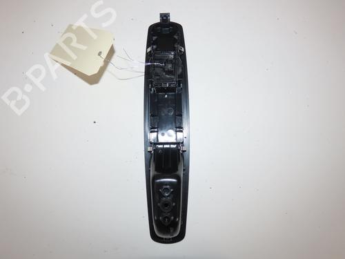Switch RENAULT SCÉNIC III (JZ0/1_) 1.5 dCi | BP34529332I30 - Image 2