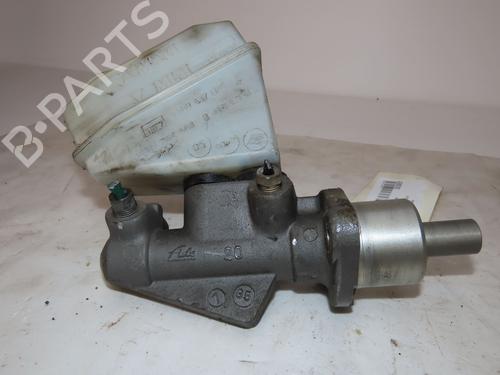 Used Brake master cylinder Brake master cylinder 18477431 18477431