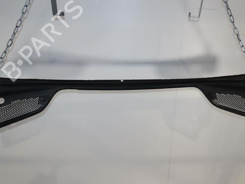 Scuttle panel CITROËN C4 II (NC_) 1.6 HDi 110 | BP27581141C110