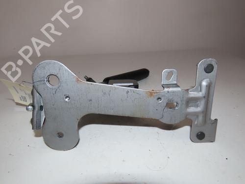 Handbremse für Handbremse 37252885 37252885