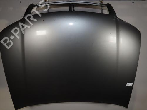 Motorhaube für AUDI A4 B6 Avant (8E5) 1.9 TDI (130 hp) 23162283