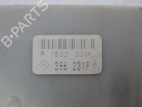 fuse-box-renault-clio-iii-br01-cr01-2005-2006-2007-2008-2009-2010-2011-2012-2013-2014-39893389 main image